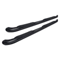 2011-2019 DODGE DURANGO SIDE STEPS-