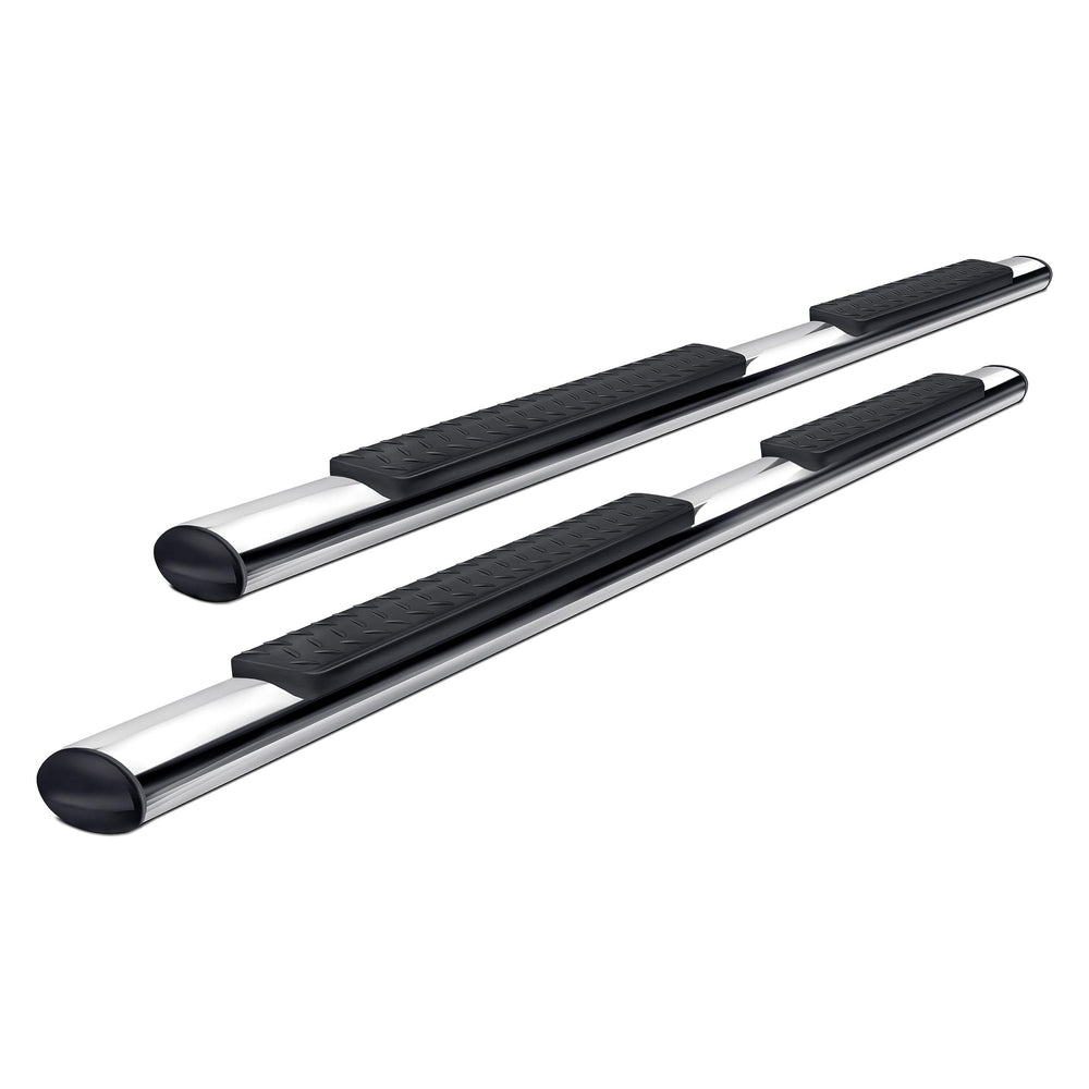 2011-2019 DODGE DURANGO SIDE STEPS-