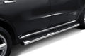 2011-2018 DODGE DURANGO SIDE STEPS-