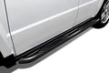 2011-2019 JEEP GRAND CHEROKEE SIDE