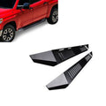 2011-2019 JEEP GRAND CHEROKEE SIDE