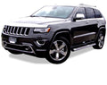 2011-2019 JEEP GRAND CHEROKEE SIDE