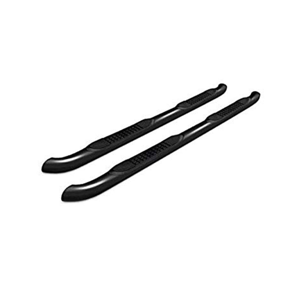 2013-2018 TOYOTA RAV4 SIDE STEPS-3I