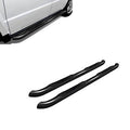 2013-2018 TOYOTA RAV4 SIDE STEPS-3I