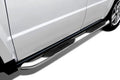 2013-2018 TOYOTA RAV4 SIDE STEPS-3I