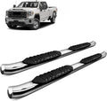 2007-2019 CHEVROLET SILVERADO 2500