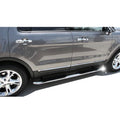 2019-2019 RAM 1500 SIDE STEPS-3IN S