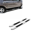 2011-2016 KIA SPORTAGE SIDE STEPS-3