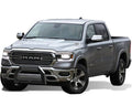 ARMBULBAR LED RAM 1500 19 W/SENSOR