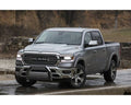 ARMBULBAR LED RAM 1500 19 W/SENSOR