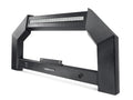 ARMBULBAR LED F150 SUPERCREW 15-19