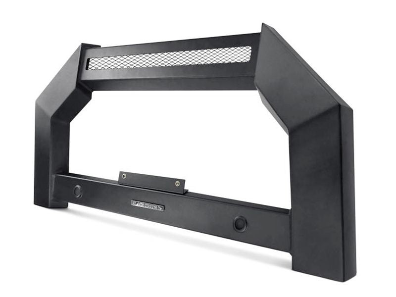 ARMBULBAR SUPERDUTY 11-16