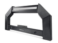 ARMBULBAR SUPERDUTY 11-16