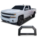 ARMBULBAR LED SIL/SIERRA 19