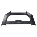ARMBULBAR SUPERDUTY 11-16