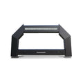 ARMBULBAR LED JL 18-19