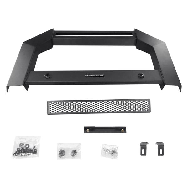 ARMBULBAR LED FRONTIER 05-19