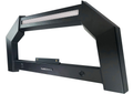 ARMBULBAR LED FRONTIER 05-19