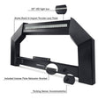 ARMBULBAR LED FRONTIER 05-19