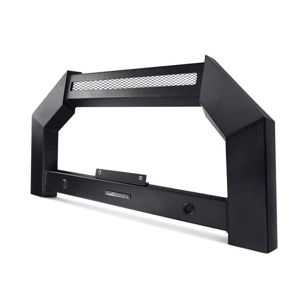 ARMBULBAR TUNDRA 07-19