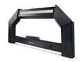 ARMBULBAR TACO 15-19