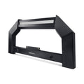 ARMOUR BULL BAR