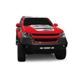 2015-2019 CHEVROLET COLORADO BUMPER