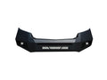 2015-2019 CHEVROLET COLORADO BUMPER