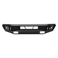 2015-2019 CHEVROLET COLORADO BUMPER