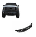 2009-2014 FORD F-150 BUMPER-ARMOUR