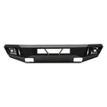 2018-2019 FORD F-150 BUMPER-ARMOUR