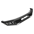 2018-2019 FORD F-150 BUMPER-ARMOUR