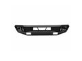 ARMOUR FRONT BUMPER
