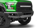 ARMOUR FRONT BUMPER