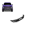 ARMOUR FRONT BUMPER
