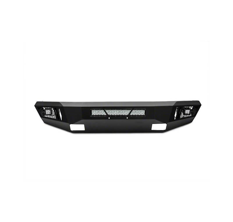 LD1 FNT BMPR KT 2 PRS DLLY 20" LED