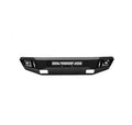 LD1 FNT BMPR KT 2 PRS DLLY 20" LED