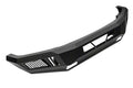 ARMOUR FRONT BUMPER