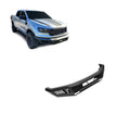 ARMOUR FRONT BUMPER