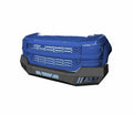 2009-2012 RAM 1500 BUMPER-ARMOUR FR