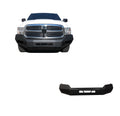 2019-2019 RAM 1500 CLASSIC BUMPER-A