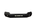 2019-2019 RAM 1500 CLASSIC BUMPER-A