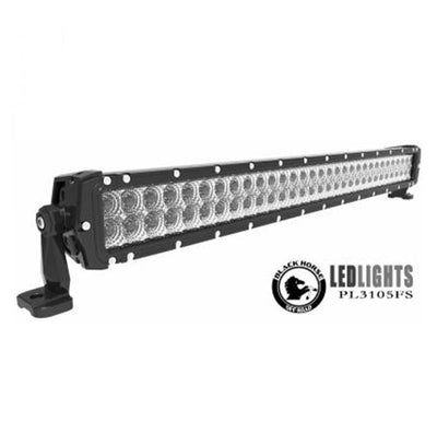ARMOUR HEAVY DUTY FRONT BUMPER KIT