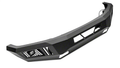 2010-2018 RAM 2500 BUMPER-ARMOUR FR