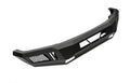 ARMOUR HEAVY DUTY FRONT BUMPER
