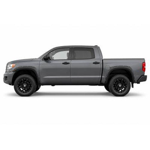 2014-2019 TOYOTA TUNDRA BUMPER-ARMO