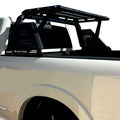 CHEVROLETSILVERADO 1500