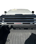 CHEVROLETSILVERADO 1500