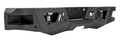 2006-2014 FORD F-150 BUMPER-ARMOUR