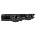 2015-2019 FORD F-150 BUMPER-ARMOUR